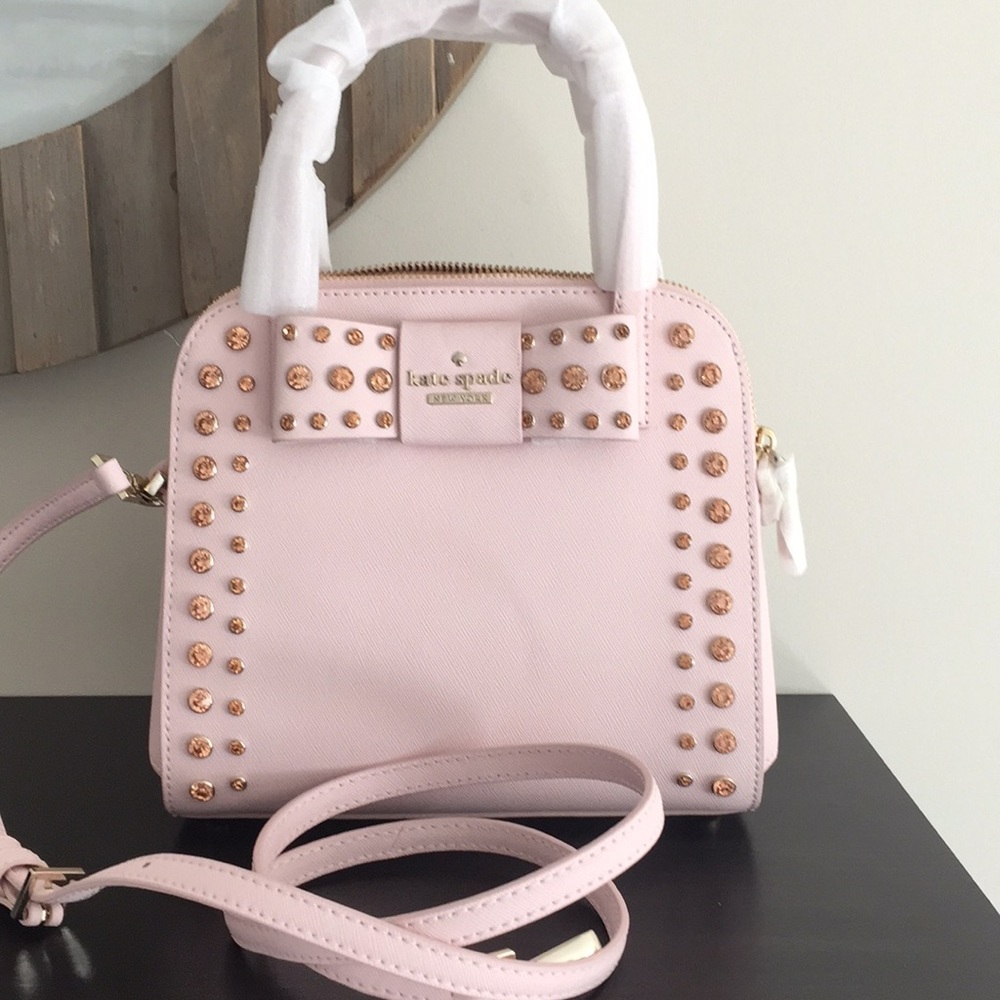 Kate Spade bag